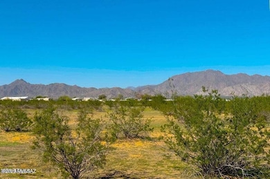 0 N, Maricopa, AZ 85139 - photo 4