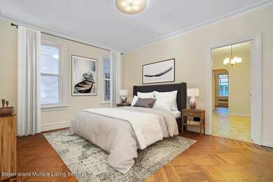 7.bed 3 virtually staged