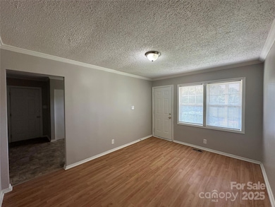 136 Melba Ave SW, Concord, NC 28025 - photo 2