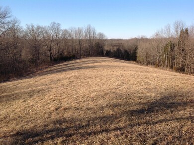 1 Timber Creek, Lawrenceburg, KY 40342 - photo 6