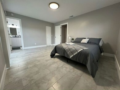 4760 Carefree Trail unit A, West Palm Beach, FL 33415 - photo 7