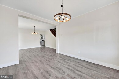 308 Washington St unit 310, Tamaqua, PA 18252 - photo 5