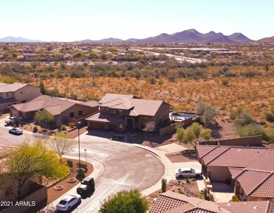 DJI_0176