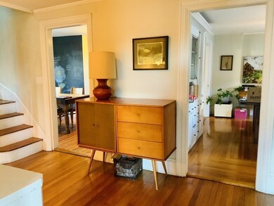 3 Wyman Terrace unit 2, Arlington, MA 02474 - photo 3