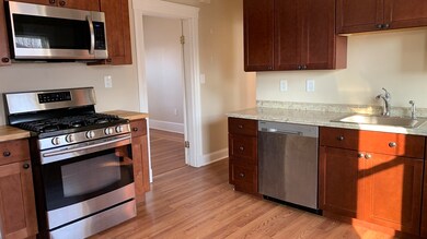 23 Harrington Ave unit 23, Quincy, MA 02169 - photo 7