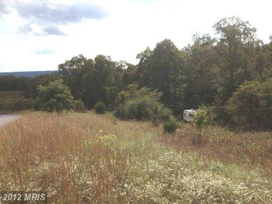 0 Grimaldi Way unit 1004179836, Gerrardstown, WV 25420 - photo 7