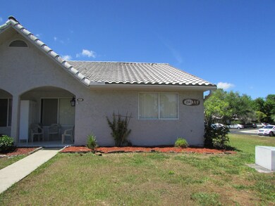 3542 Creekside Rd unit F, Port Orange, FL 32129 - photo 3
