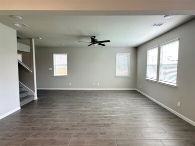 21319 Barcelona Heights Trail, Tomball, TX 77377 - photo 7