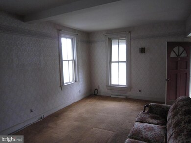 38 Stevens Rd, Stevens, PA 17578 - photo 2