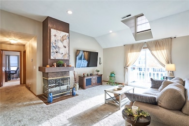 23514 Grist Mill Ct unit 4, Olmsted Falls, OH 44138 - photo 6