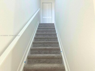 393 SE Crossoak Ln, Port Saint Lucie, FL 34984 - photo 4