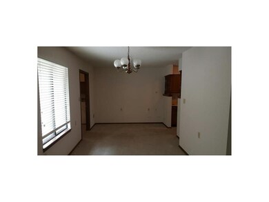 1320 W Johns Blvd, Raymore, MO 64083 - photo 5