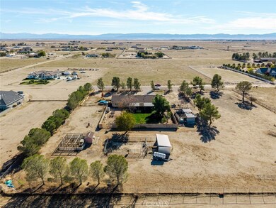 7241 W Avenue a2, Lancaster, CA 93536 - photo 6