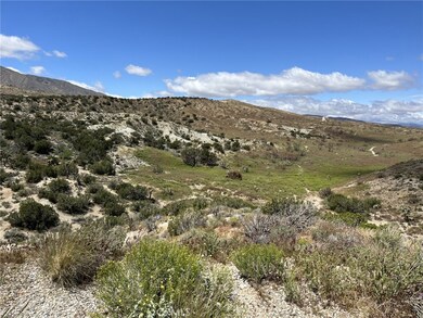 0 Longview Rd Punchbowl Rd Vic Ave Y6 unit SR25228129, Juniper Hills, CA 93543 - photo 5