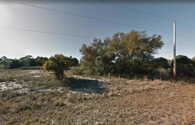 1220 Hillcrest St E, Lehigh Acres, FL 33974 - photo 2