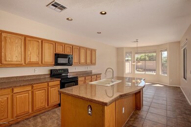 2669 E Kaibab Pl Chandler (2)