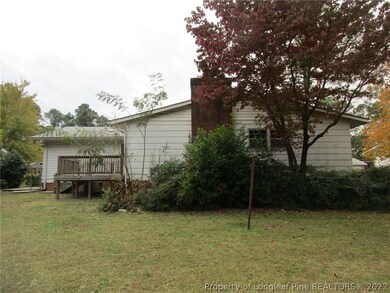 739 Stoneykirk Dr, Fayetteville, NC 28314 - photo 4