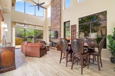 25555 N Windy Walk Dr unit 70, Scottsdale, AZ 85255 - photo 2