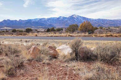 381 pinevalley view