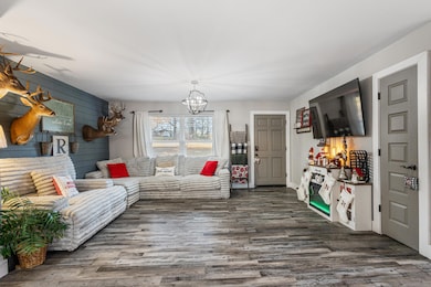 720 Millbrook Cir SE, Cleveland, TN 37323 - photo 6