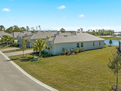 14892 Cherry Blossom Way, Punta Gorda, FL 33955 - photo 2
