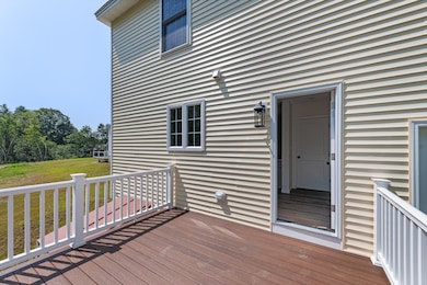 193 Kendall St, Franklin, NH 03235 - photo 5