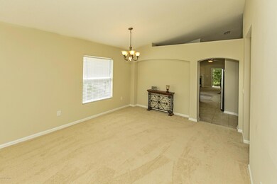 005_Dining Room