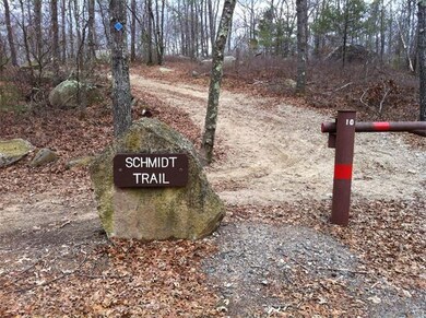 2 High St, Douglas, MA 01516 - photo 6