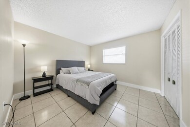 3325 Airport Rd N unit U4, Naples, FL 34105 - photo 7