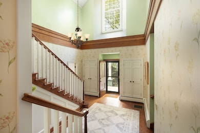 16 Westmount Rd, Salisbury, CT 06068 - photo 7