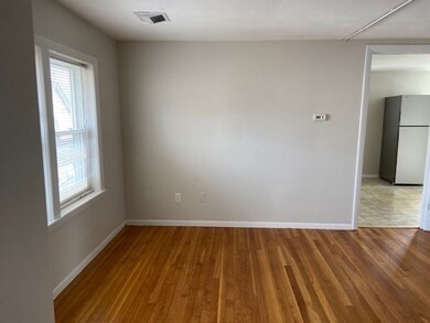 30 Emmons St unit 3, Franklin, MA 02038 - photo 5