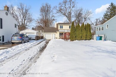 639 Paris Ave, Lansing, MI 48910 - photo 2
