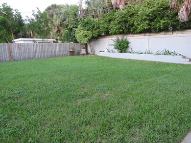 681 S Orlando Ave unit A, Cocoa Beach, FL 32931 - photo 2