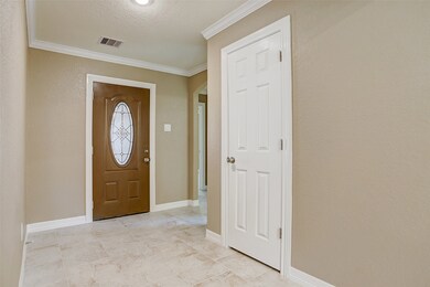 101 N 9th St, Alvin, TX 77511 - photo 7