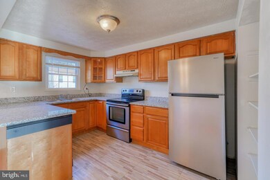 4000 Rustico Rd, Middle River, MD 21220 - photo 6