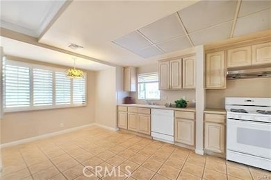 1510 Manor Gate Rd, Hacienda Heights, CA 91745 - photo 5