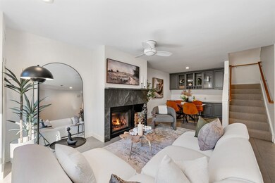 57 Harvard St unit A, Boston, MA 02111 - photo 3