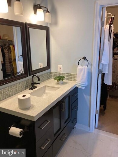 20017 Gateshead Cir, Germantown, MD 20876 - photo 6