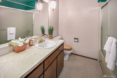 7519 241st St SW, Edmonds, WA 98026 - photo 6