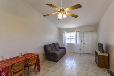 527 N Merrill Rd, Mesa, AZ 85207 - photo 3
