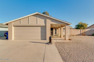 1104 W El Prado Rd, Chandler, AZ 85224 - photo 6
