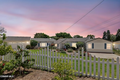 2-web-or-mls-UpmarketMedia-115San-24 day
