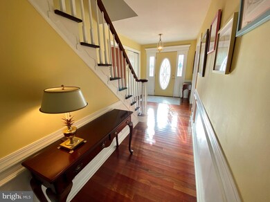 28 Wheel Ct, Langhorne, PA 19047 - photo 3