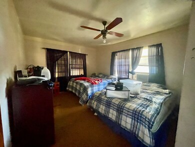 4130 Hwy 82w, Sylvester, GA 31791 - photo 6