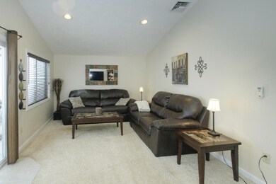 66723 Winding River Rd-104