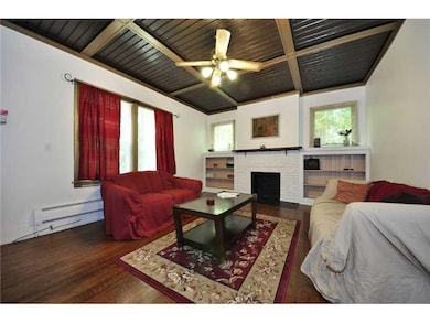 Living Room.