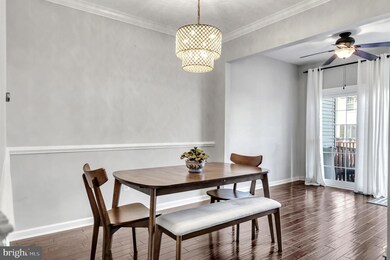 7224 Stover Dr, Alexandria, VA 22306 - photo 7