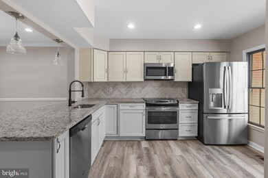 36 Tudor Ct, Lutherville Timonium, MD 21093 - photo 6