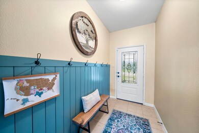 22919 Gentle Shadow Dr, Hockley, TX 77447 - photo 7