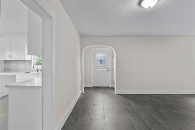 16752 Rio Rancho Rd, Harlingen, TX 78552 - photo 3